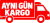 13.00’a Kadar Aynı Gün Kargo