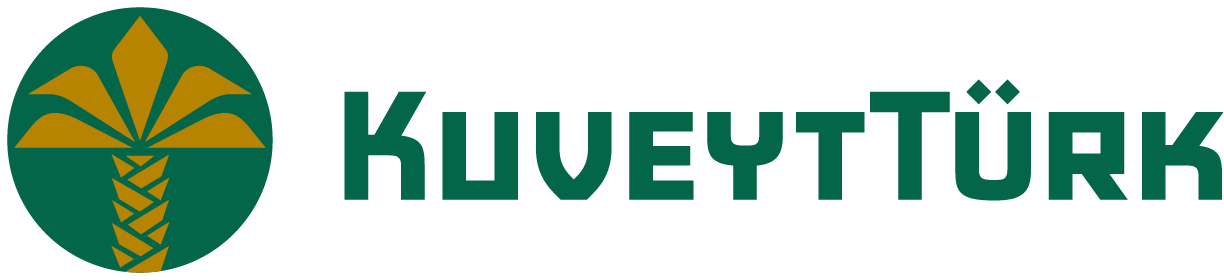 kuveytturk.png
