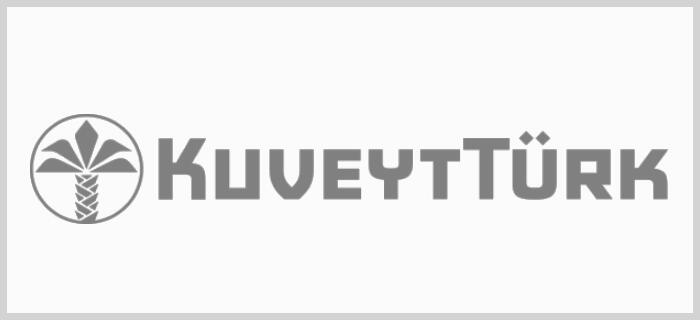 kuveyttürk