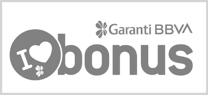 bonus kart