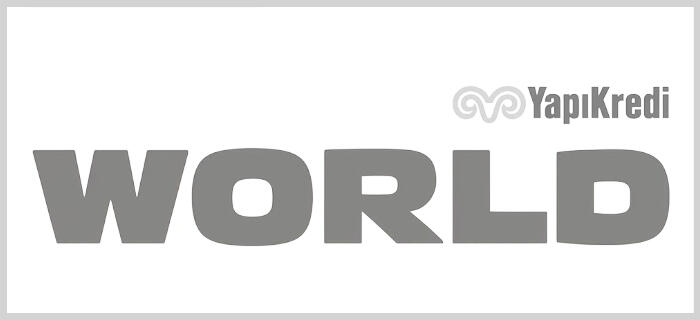 world