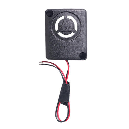 GP Garaj TKP001 Uyumlu Siren Alarm Modülü - 2