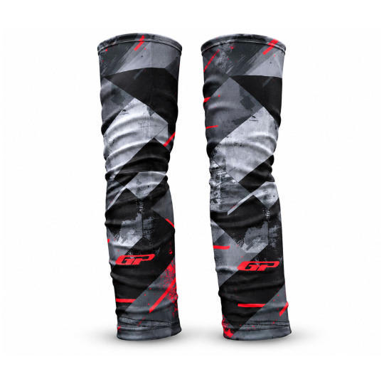 GP Kompozit BFF003 Buff Kolluk ve Balaklava Seti - 3