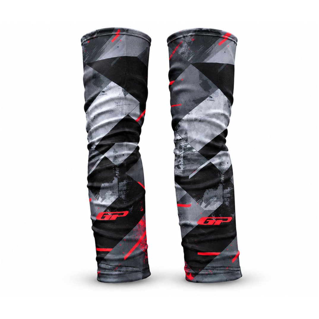 GP Kompozit BFF003 Buff Kolluk ve Balaklava Seti - 3