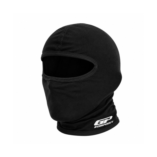 GP Kompozit BFF005 Buff Kolluk ve Balaklava Seti - 4