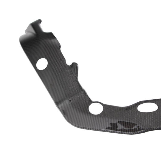 GP Kompozit BMW S 1000 RR 2010-2014 Uyumlu Şase Koruma Karbon Fiber - 3