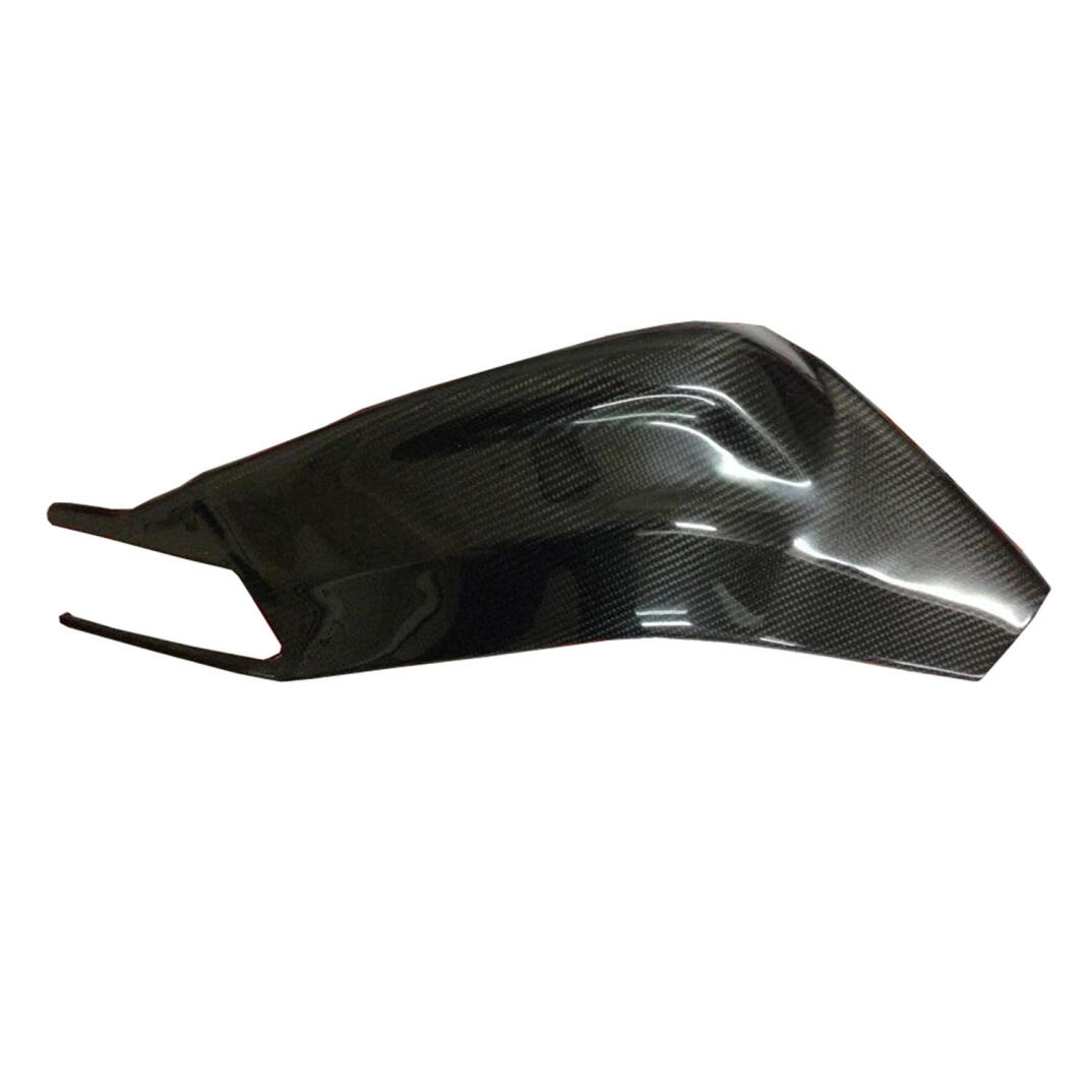 GP Kompozit BMW S 1000 RR 2011-2018 Uyumlu Maşa Koruma Karbon Fiber - 1
