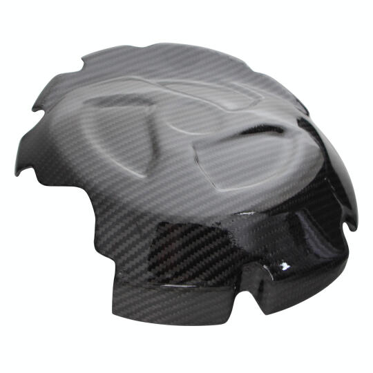 GP Kompozit BMW S 1000 RR 2011-2018 Uyumlu Motor Koruma Kapakları Karbon Fiber (1)