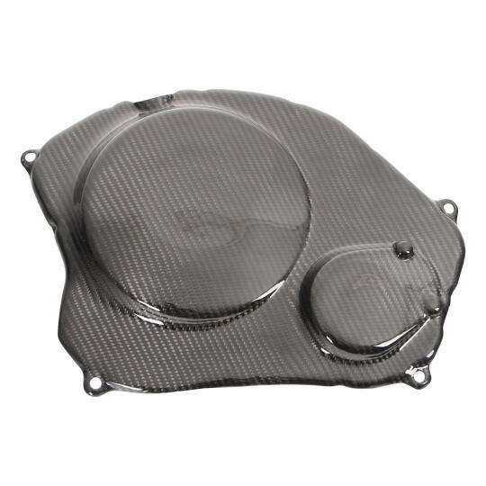 GP Kompozit Honda CBR1000RR 2003-2007 Uyumlu Motor Koruma Karbon Fiber (1)