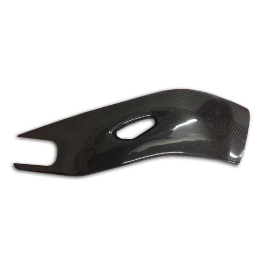 GP Kompozit Honda CBR1000RR 2008-2015 Uyumlu Arka Maşa Karbon Fiber (1)