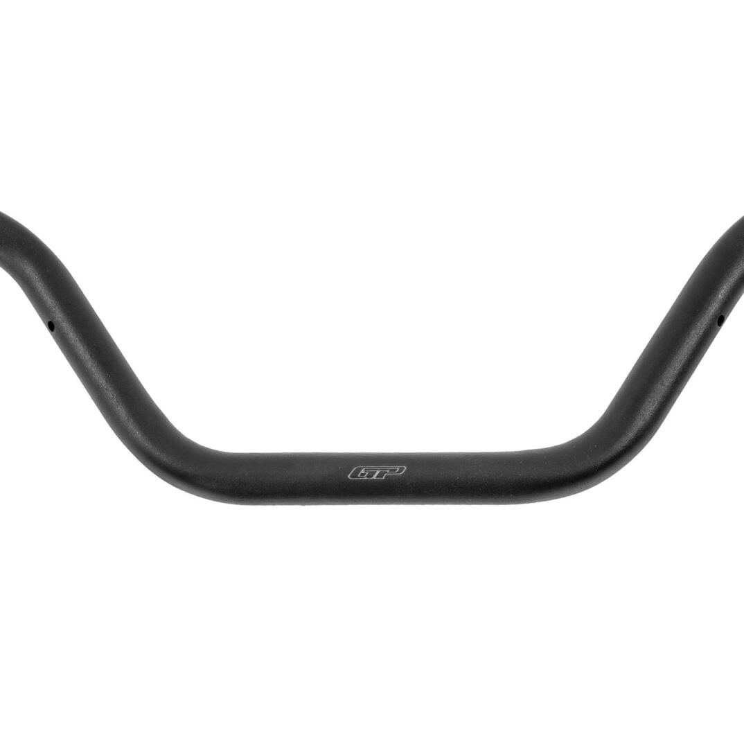 GP Kompozit Honda NC 700 X / NC 750 X Uyumlu Universal 22mm Gidon Siyah - 3