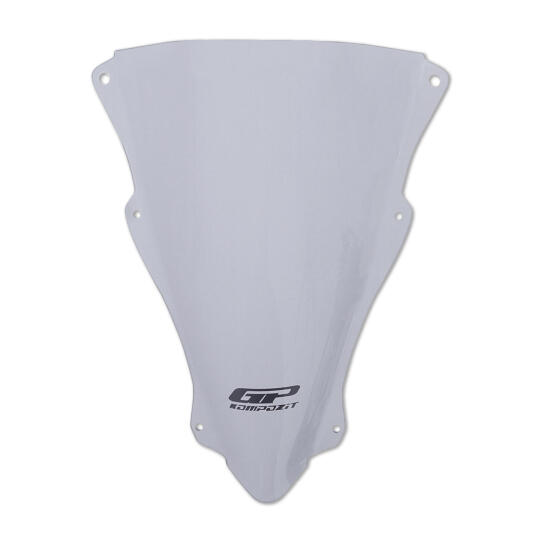 ZX-4R / 4RR Aksesuar, Koruma ve Yedek Parçaları | GP Kompozit