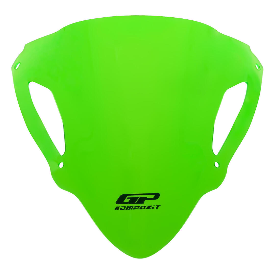 ZX-6R Aksesuar, Koruma ve Yedek Parçaları | GP Kompozit