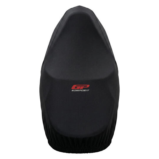 GP Kompozit SLK04 Universal Motosiklet Sele Yağmurluğu / Kılıfı