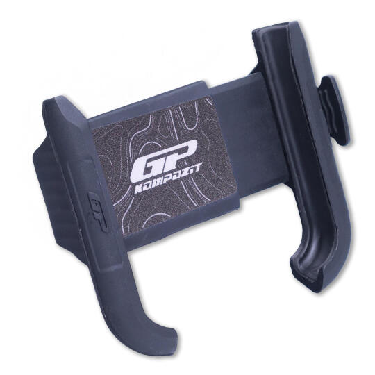 GP Kompozit TTR05 Universal Telefon Tutucu Siyah - Beyaz - 6