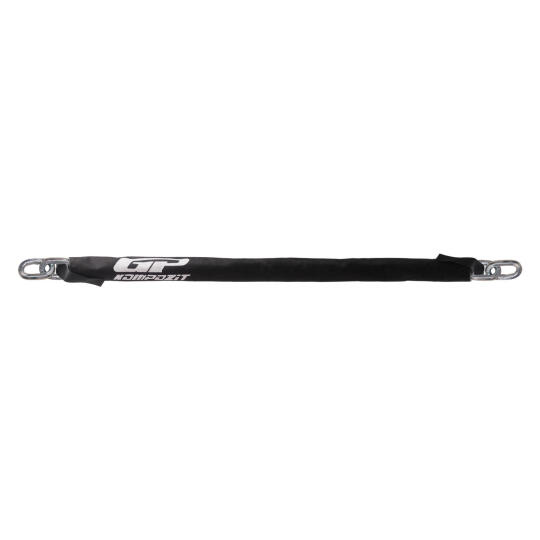 GP Kompozit Universal 1.5 mt 13 mm Motosiklet Zinciri ve Kilidi - 5