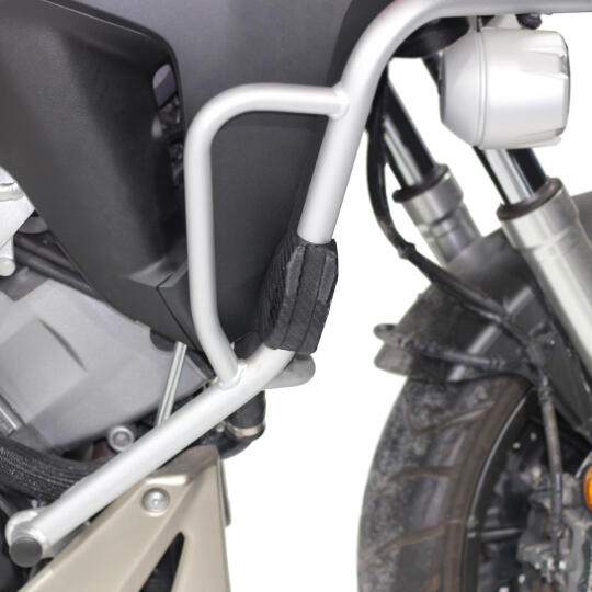 GP Kompozit Universal Motor Koruma Demiri Plastiği Karbon (1)