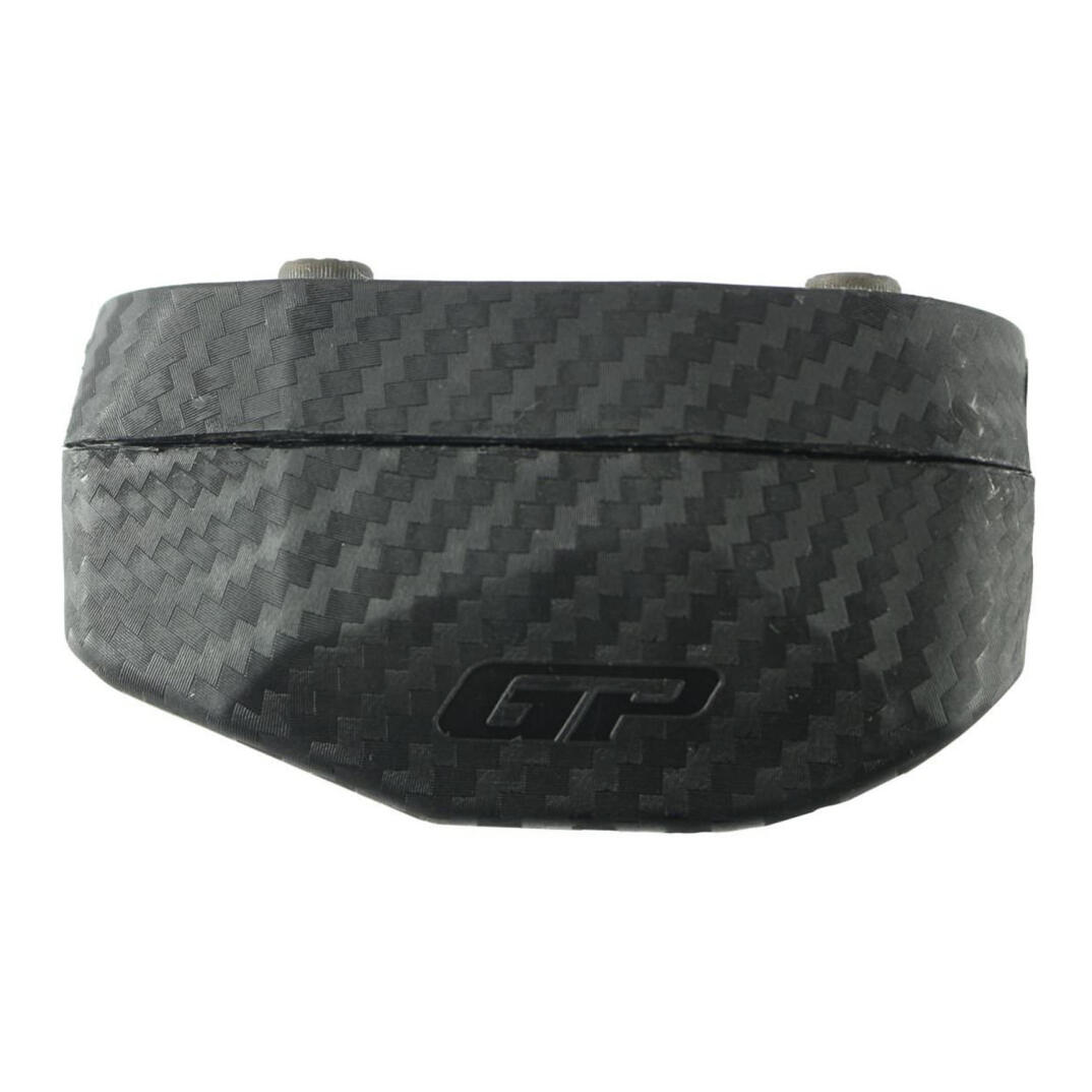 GP Kompozit Universal Motor Koruma Demiri Plastiği Karbon - 5