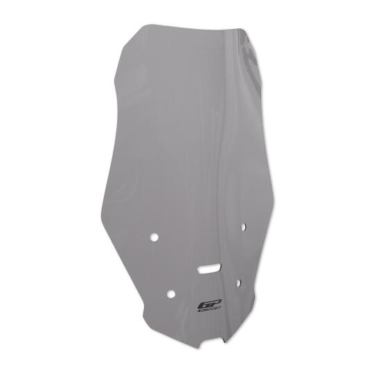 GP Kompozit Voge SR3 2024 Uyumlu Ön Cam Füme - 6