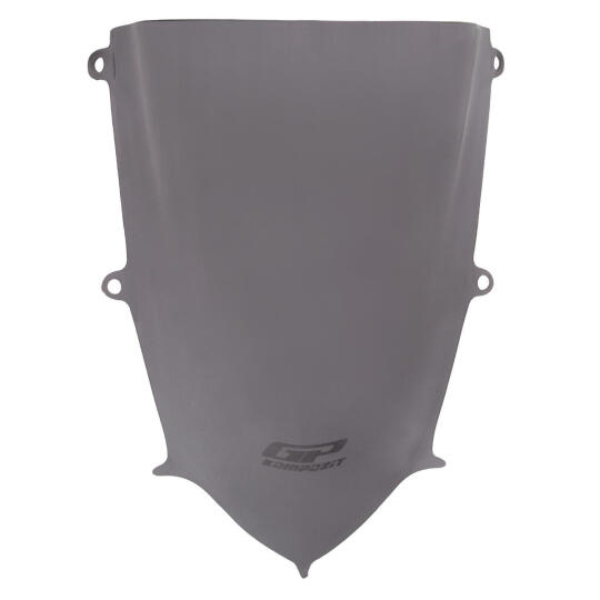 GP Kompozit Yamaha R7 2021-2024 Uyumlu Ön Cam Füme
